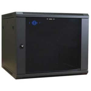 DATA WALL MOUNT CABINET RACK 4U